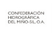 Confederación Hidrográfica del Miño-Sil, O.A.